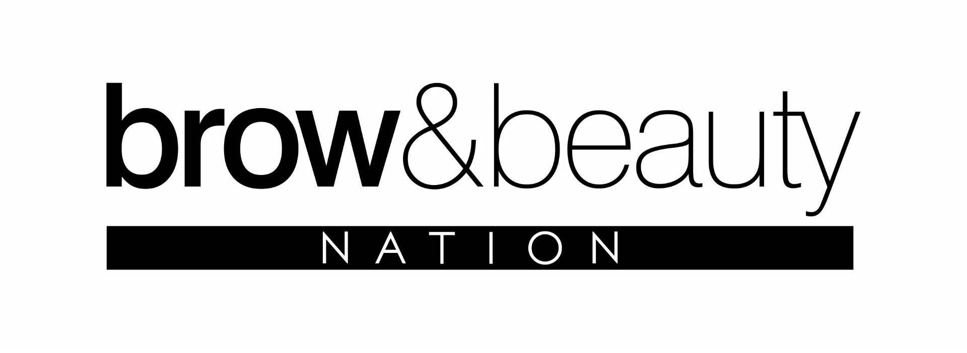 Brow & Beauty Nation