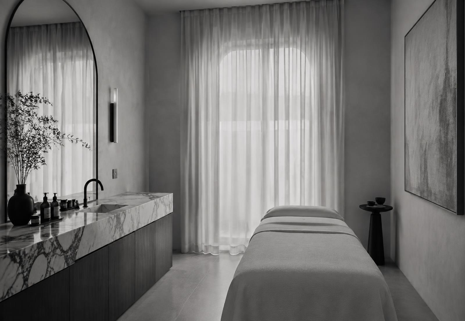 Brow & Beauty Nation studio